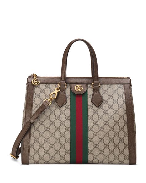 gucci bag american price|can you order gucci online.